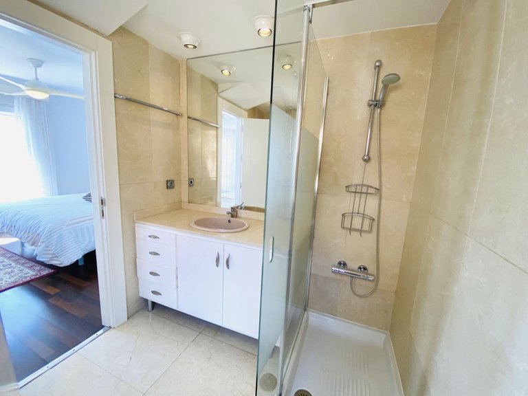 Villa for  in Estepona, Malaga 21
