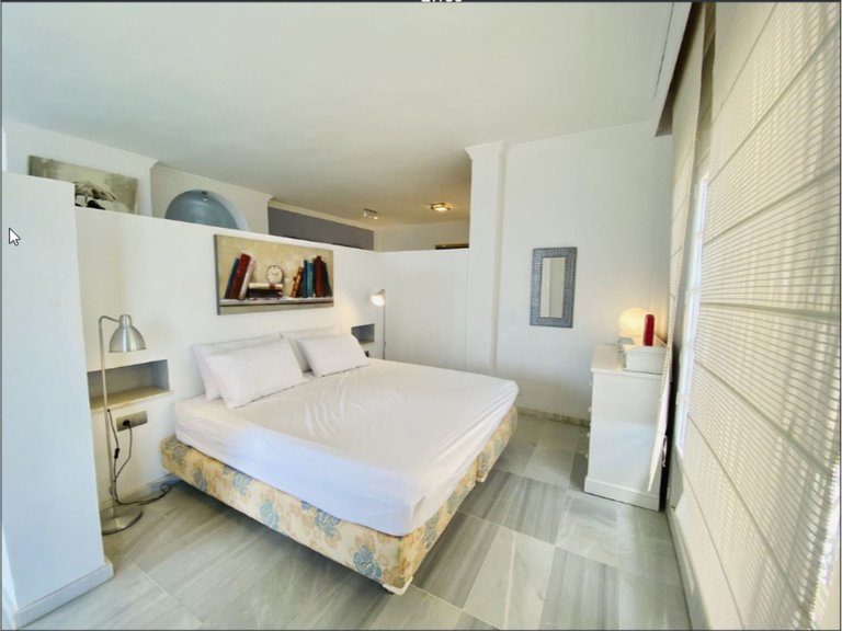 Villa for  in Estepona, Malaga 22