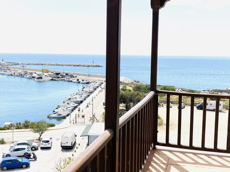 Villa for  in Estepona, Malaga 25