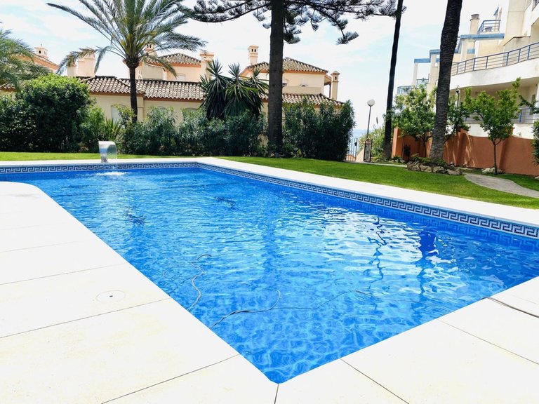 Villa for  in Estepona, Malaga 27