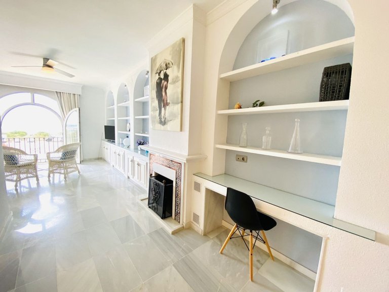 Villa for  in Estepona, Malaga 6