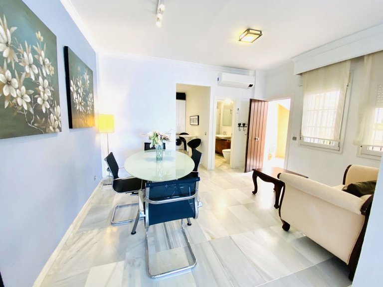 Villa for  in Estepona, Malaga 8