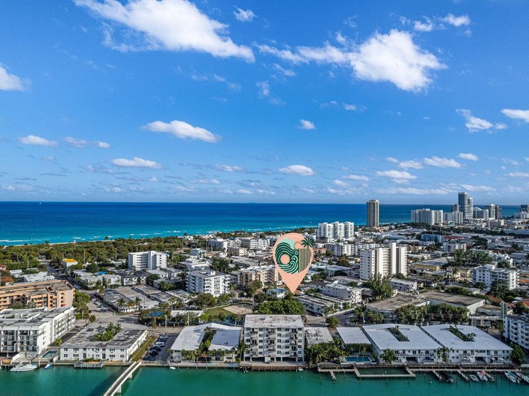 Apartment for  in Casares, Malaga 16