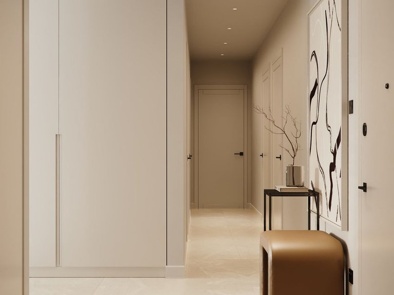 Apartment for  in Mijas, Malaga 11