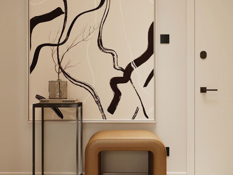 Apartment for  in Mijas, Malaga 12