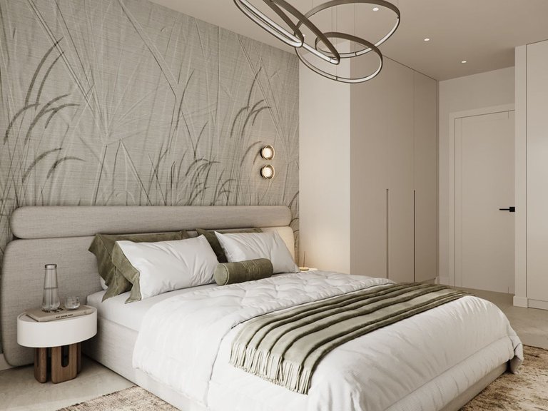 Apartment for  in Mijas, Malaga 13