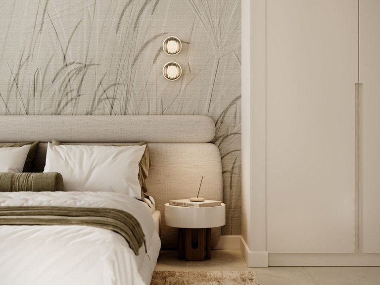 Apartment for  in Mijas, Malaga 16