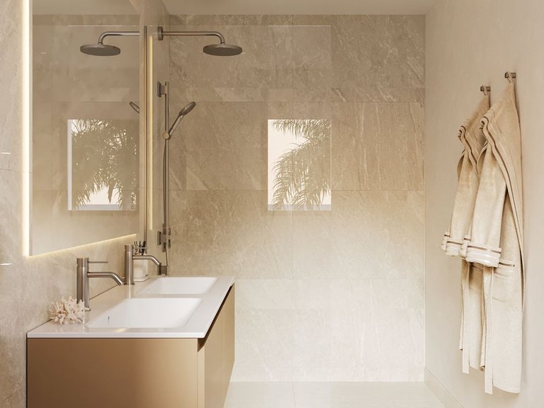 Apartment for  in Mijas, Malaga 18