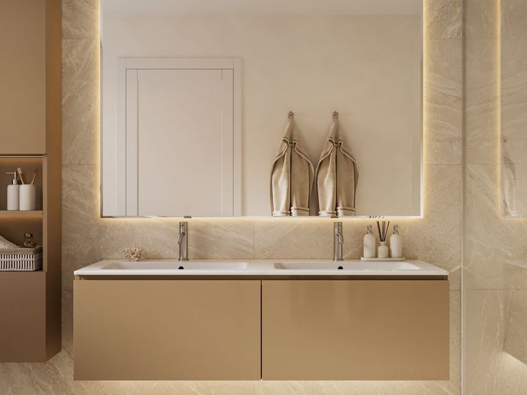 Apartment for  in Mijas, Malaga 19