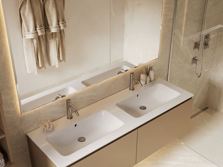 Apartment for  in Mijas, Malaga 20