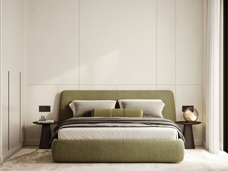 Apartment for  in Mijas, Malaga 21