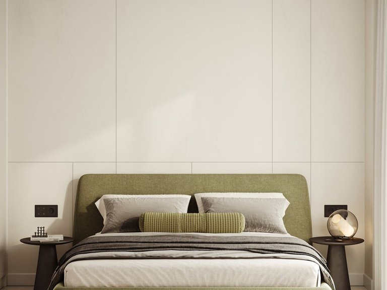 Apartment for  in Mijas, Malaga 25