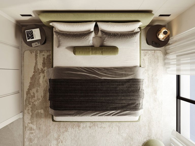 Apartment for  in Mijas, Malaga 27