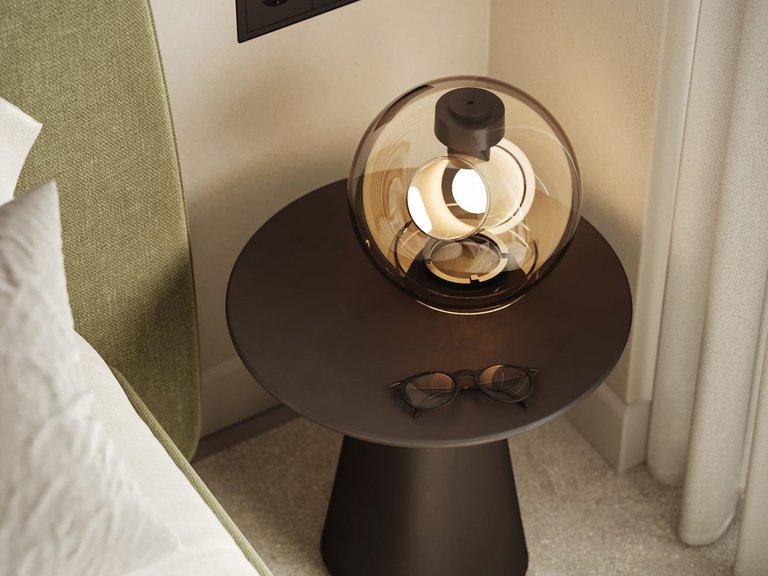 Apartment for  in Mijas, Malaga 28