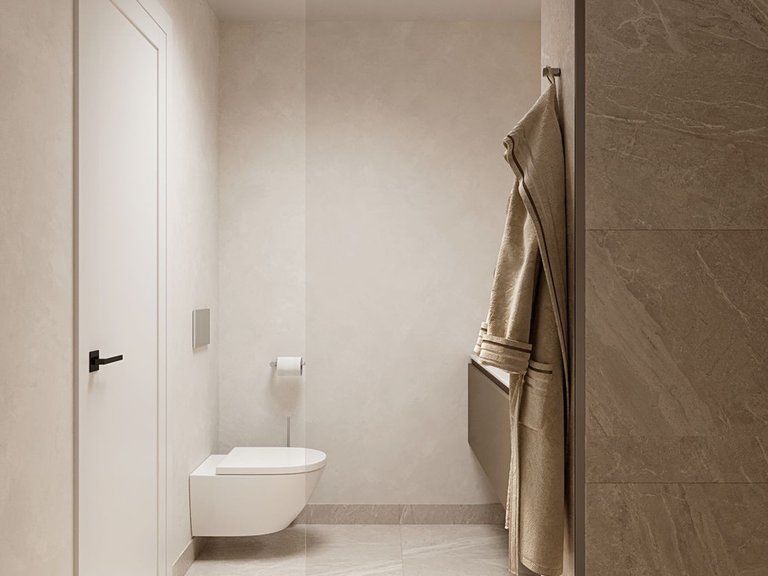 Apartment for  in Mijas, Malaga 29