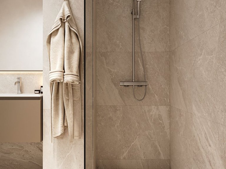 Apartment for  in Mijas, Malaga 30