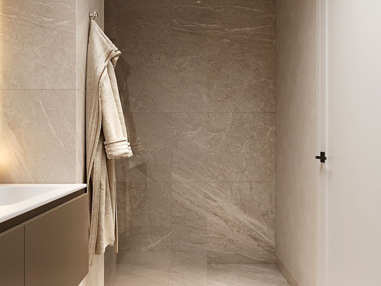 Apartment for  in Mijas, Malaga 31