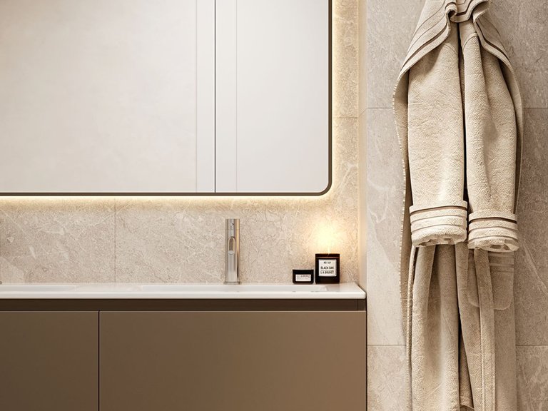 Apartment for  in Mijas, Malaga 32