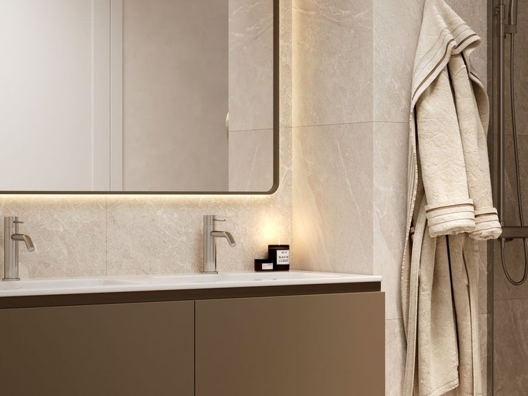 Apartment for  in Mijas, Malaga 33