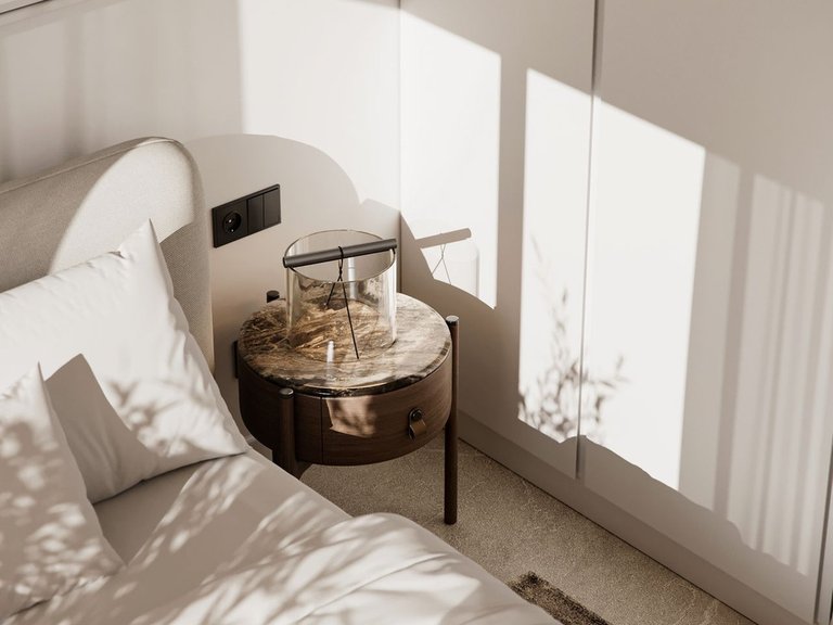 Apartment for  in Mijas, Malaga 35