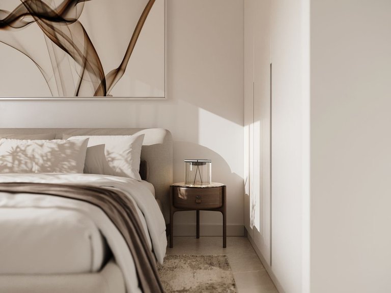 Apartment for  in Mijas, Malaga 37