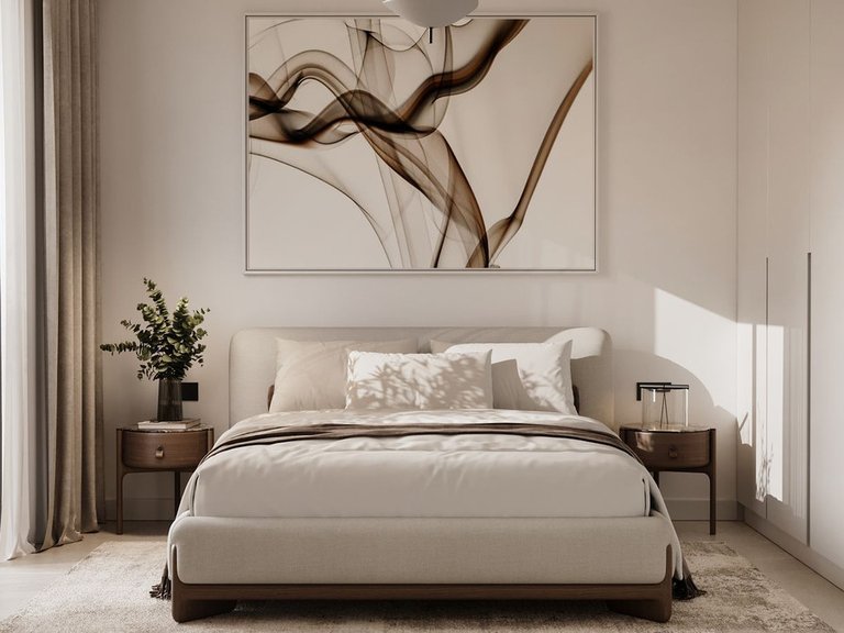 Apartment for  in Mijas, Malaga 39