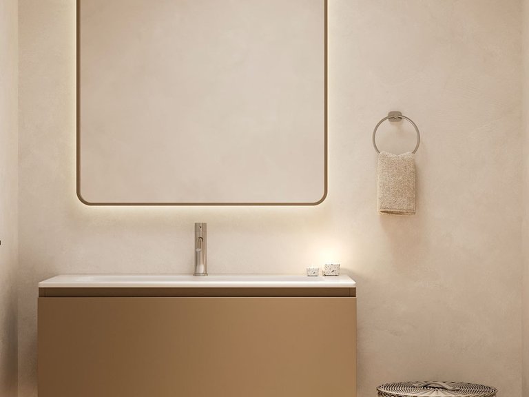 Apartment for  in Mijas, Malaga 42