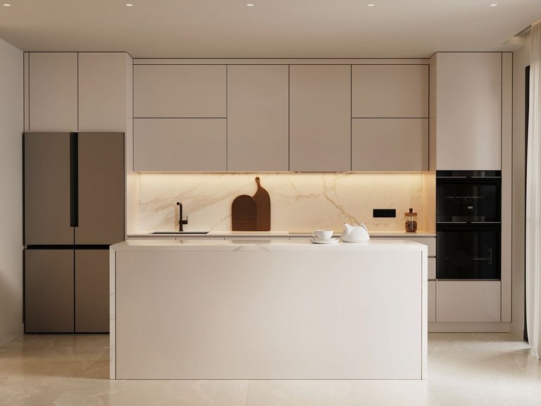 Apartment for  in Mijas, Malaga 6