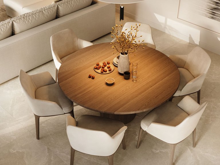 Apartment for  in Mijas, Malaga 9