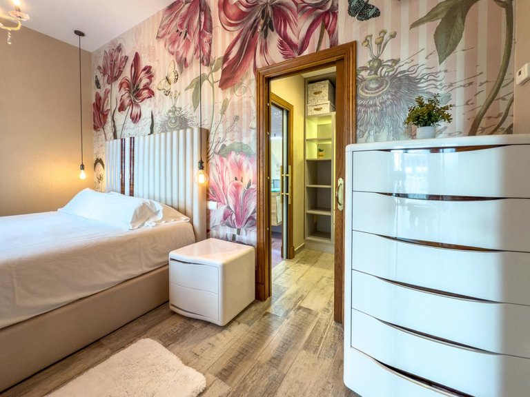 Villa for Sale in Marbella, Malaga 20