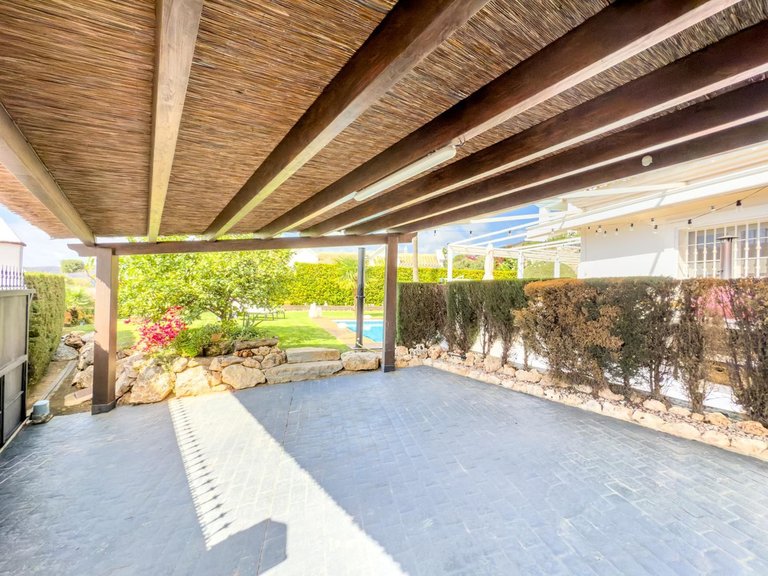 Villa for Sale in Marbella, Malaga 40