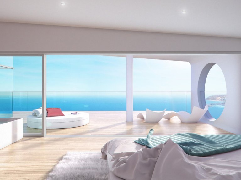 Apartment for Sale in Fuengirola, Malaga 1
