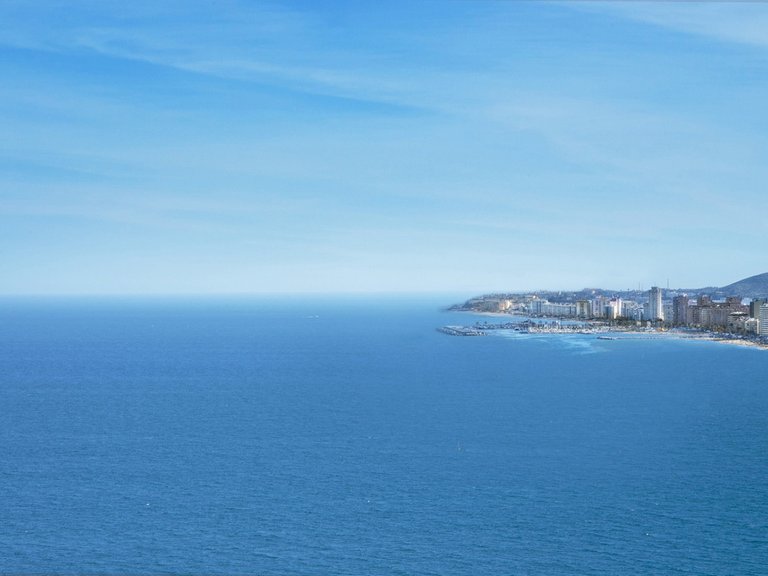 Apartment for Sale in Fuengirola, Malaga 11