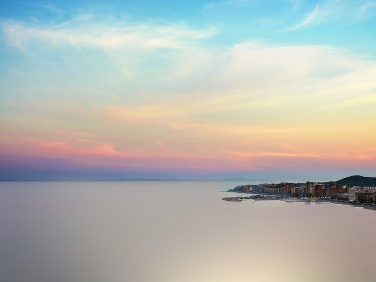 Apartment for Sale in Fuengirola, Malaga 13