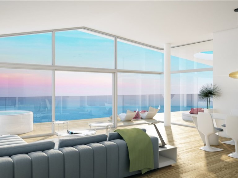 Apartment for Sale in Fuengirola, Malaga 2