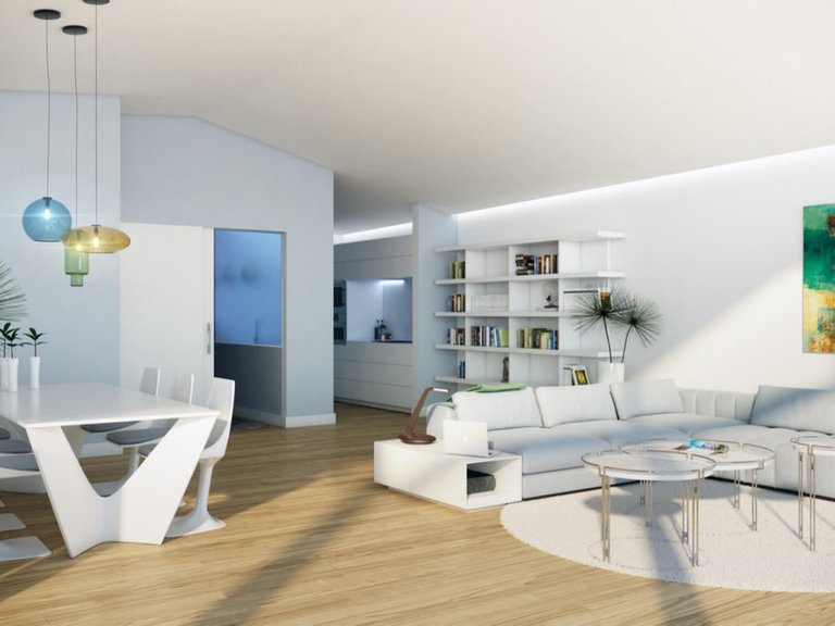 Apartment for Sale in Fuengirola, Malaga 3