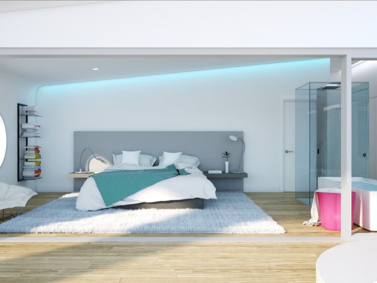 Apartment for Sale in Fuengirola, Malaga 6