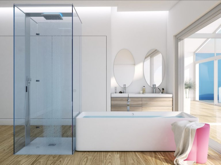 Apartment for Sale in Fuengirola, Malaga 7