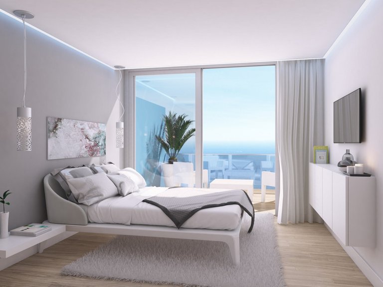Apartment for Sale in Fuengirola, Malaga 8
