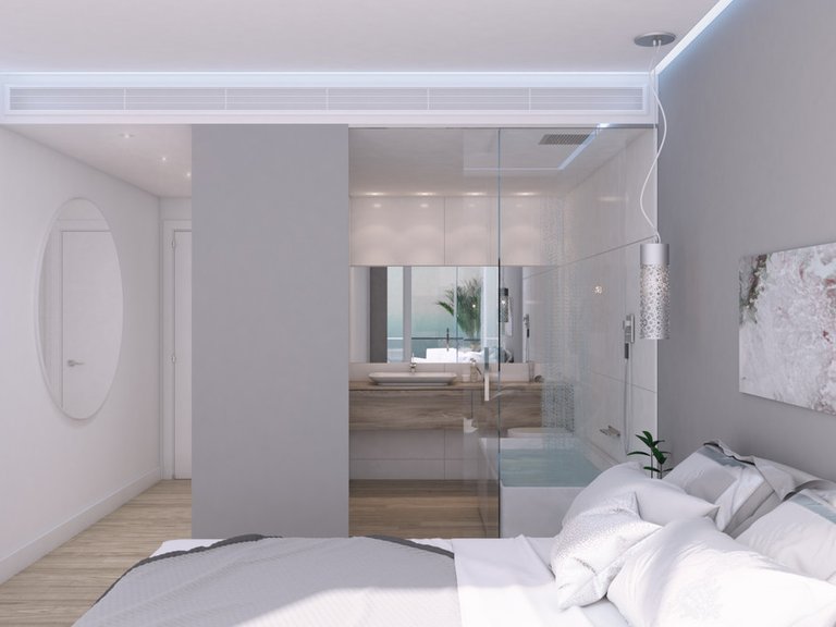 Apartment for Sale in Fuengirola, Malaga 9