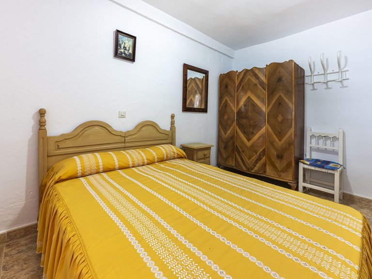 Plot for Sale in San Pedro De Alcántara, Malaga 10