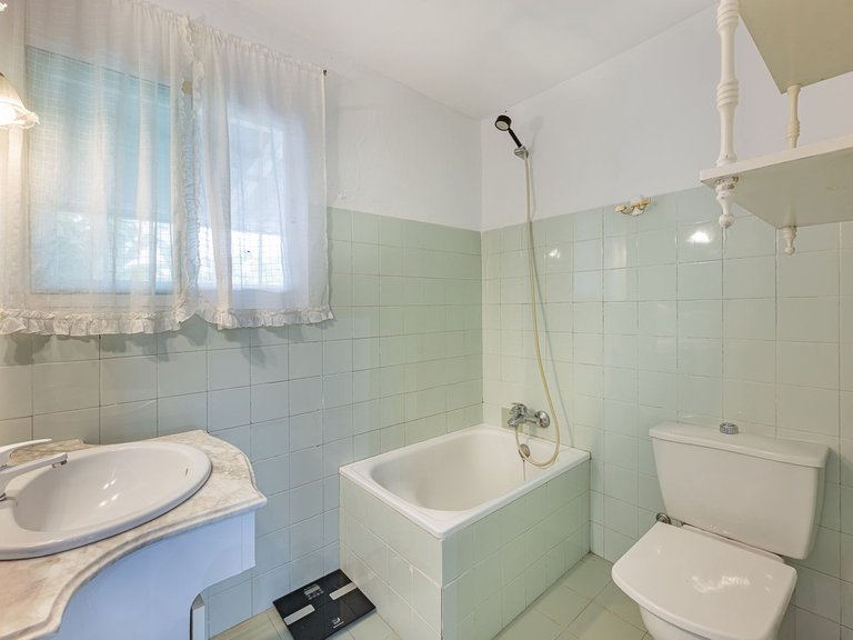 Plot for Sale in San Pedro De Alcántara, Malaga 11