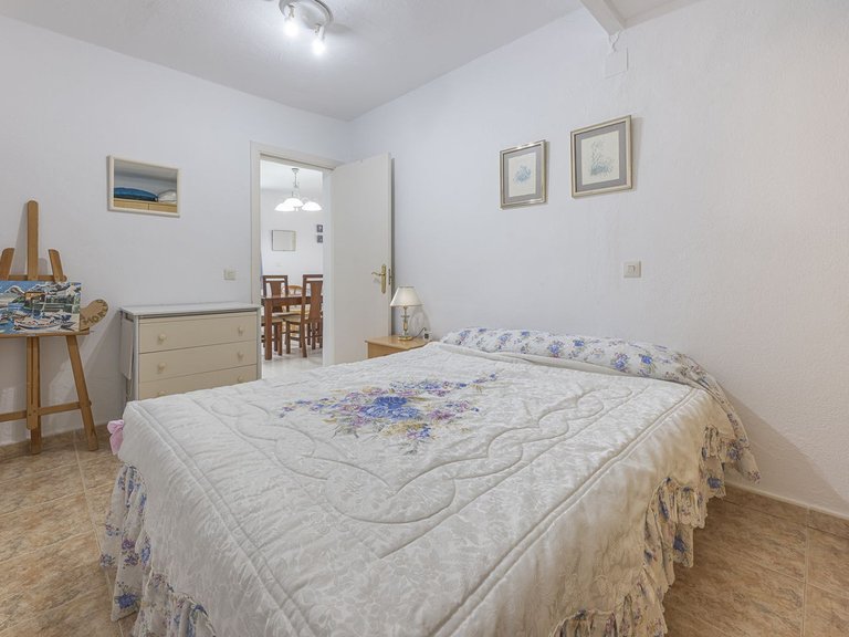 Plot for Sale in San Pedro De Alcántara, Malaga 12