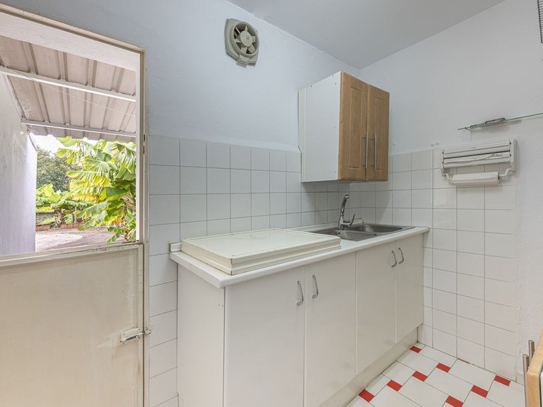 Plot for Sale in San Pedro De Alcántara, Malaga 13