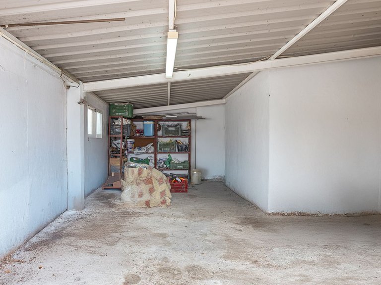 Plot for Sale in San Pedro De Alcántara, Malaga 14