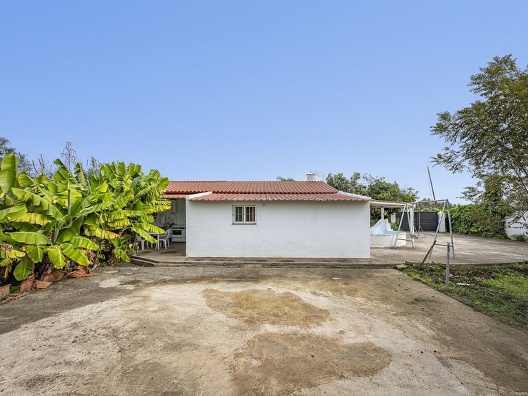 Plot for Sale in San Pedro De Alcántara, Malaga 15