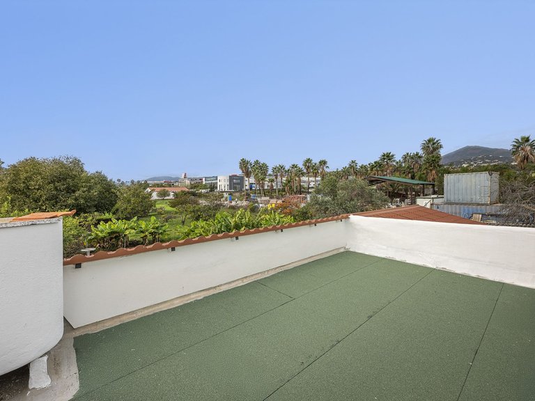 Plot for Sale in San Pedro De Alcántara, Malaga 17