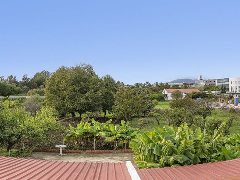 Plot for Sale in San Pedro De Alcántara, Malaga 18