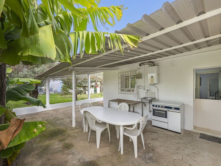 Plot for Sale in San Pedro De Alcántara, Malaga 2