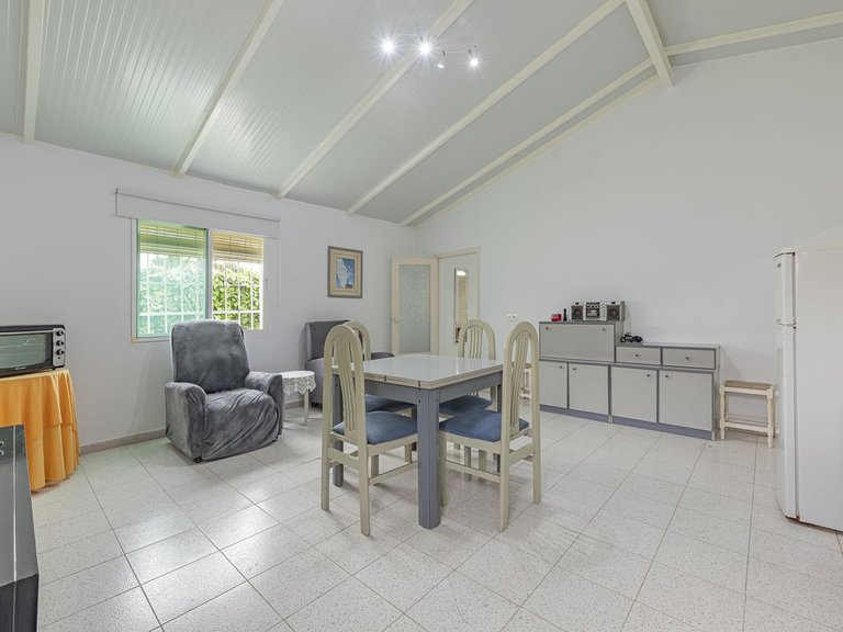 Plot for Sale in San Pedro De Alcántara, Malaga 4